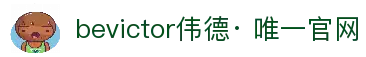 APP下载
