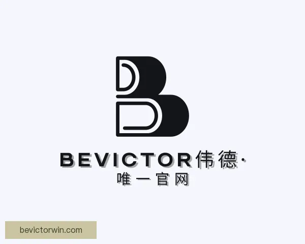 发现bevictor伟德· 唯一官网